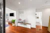 123 Dawson Street, Tullamarine, Vic 3043-Image