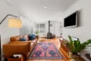 123 Dawson Street, Tullamarine, Vic 3043-Image