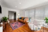 123 Dawson Street, Tullamarine, Vic 3043-Image
