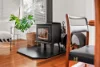 123 Dawson Street, Tullamarine, Vic 3043-Image