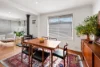 123 Dawson Street, Tullamarine, Vic 3043-Image