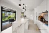 123 Dawson Street, Tullamarine, Vic 3043-Image