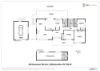 123 Dawson Street, Tullamarine, Vic 3043-Floorplan