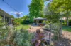 123 Delany Avenue, Bright, Vic 3741