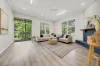 123 Delany Avenue, Bright, Vic 3741-Image