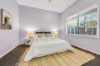 123 Delany Avenue, Bright, Vic 3741-Image