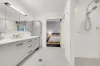 123 Delany Avenue, Bright, Vic 3741-Image