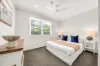 123 Delany Avenue, Bright, Vic 3741-Image