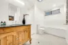 123 Delany Avenue, Bright, Vic 3741-Image