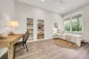 123 Delany Avenue, Bright, Vic 3741-Image
