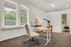 123 Delany Avenue, Bright, Vic 3741-Image