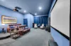 123 Delany Avenue, Bright, Vic 3741-Image