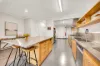 123 Delany Avenue, Bright, Vic 3741-Image
