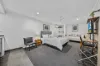 123 Delany Avenue, Bright, Vic 3741-Image