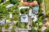 123 Delany Avenue, Bright, Vic 3741-Image