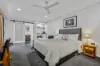 123 Delany Avenue, Bright, Vic 3741-Image