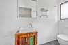 123 Delany Avenue, Bright, Vic 3741-Image