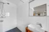 123 Delany Avenue, Bright, Vic 3741-Image
