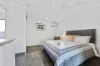 123 Delany Avenue, Bright, Vic 3741-Image