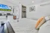 123 Delany Avenue, Bright, Vic 3741-Image