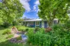 123 Delany Avenue, Bright, Vic 3741-Image