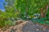 123 Delany Avenue, Bright, Vic 3741-Image