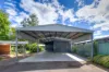 123 Delany Avenue, Bright, Vic 3741-Image