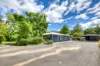 123 Delany Avenue, Bright, Vic 3741-Image