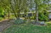 123 Delany Avenue, Bright, Vic 3741-Image