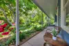 123 Delany Avenue, Bright, Vic 3741-Image