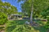 123 Delany Avenue, Bright, Vic 3741-Image