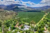 123 Delany Avenue, Bright, Vic 3741-Image