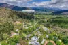 123 Delany Avenue, Bright, Vic 3741-Image