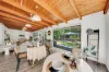 123 Delany Avenue, Bright, Vic 3741-Image