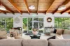 123 Delany Avenue, Bright, Vic 3741-Image