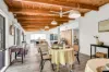 123 Delany Avenue, Bright, Vic 3741-Image