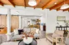 123 Delany Avenue, Bright, Vic 3741-Image