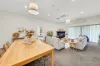 123 Delany Avenue, Bright, Vic 3741-Image