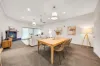 123 Delany Avenue, Bright, Vic 3741-Image