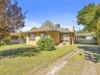 123 Deniliquin Street, Tocumwal, NSW 2714