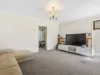 123 Deniliquin Street, Tocumwal, NSW 2714-Image