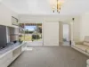 123 Deniliquin Street, Tocumwal, NSW 2714-Image