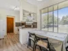 123 Deniliquin Street, Tocumwal, NSW 2714-Image