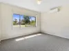 123 Deniliquin Street, Tocumwal, NSW 2714-Image