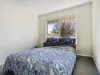 123 Deniliquin Street, Tocumwal, NSW 2714-Image