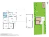 123 Deniliquin Street, Tocumwal, NSW 2714-Floorplan