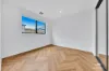 123 Domain Drive, Beveridge, Vic 3753-Image