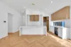 123 Domain Drive, Beveridge, Vic 3753-Image