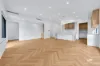 123 Domain Drive, Beveridge, Vic 3753-Image