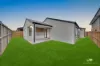 123 Domain Drive, Beveridge, Vic 3753-Image